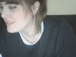 DARKLUNATENEA7  live sex cam