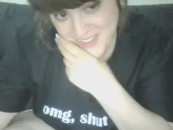 DARKLUNATENEA7  live sex cam