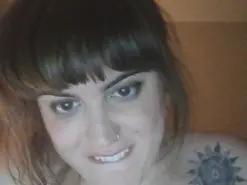 DARKLUNATENEA7  live sex cam