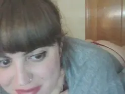 DARKLUNATENEA7  live sex cam
