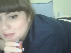 DARKLUNATENEA7  live sex cam