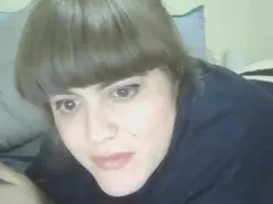 DARKLUNATENEA7  live sex cam