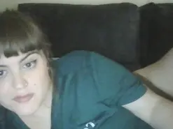 DARKLUNATENEA7  live sex cam