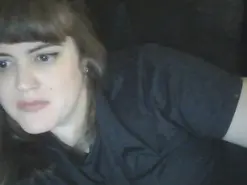 DARKLUNATENEA7  live sex cam