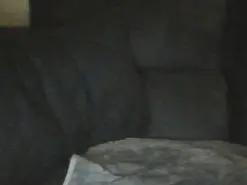 DARKLUNATENEA7  live sex cam