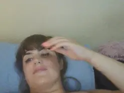 DARKLUNATENEA7  live sex cam