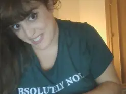 DARKLUNATENEA7  live sex cam