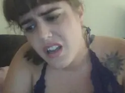 DARKLUNATENEA7  live sex cam