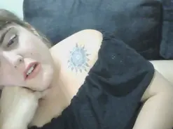DARKLUNATENEA7  live sex cam