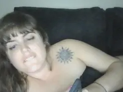 DARKLUNATENEA7  live sex cam