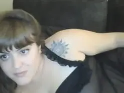 DARKLUNATENEA7  live sex cam