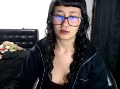 Kaaroll  live sex cam