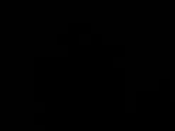 Kaaroll  live sex cam