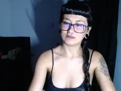 Kaaroll  live sex cam