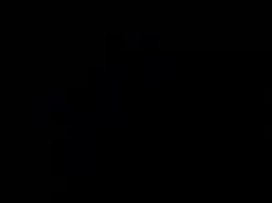 Kaaroll  live sex cam