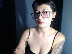 Kaaroll  live sex cam