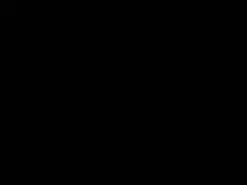 Kaaroll  live sex cam