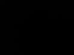 Kaaroll  live sex cam