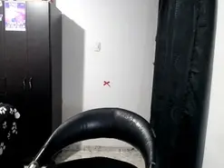 Kaaroll  live sex cam