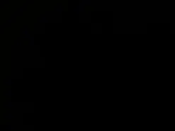 Kaaroll  live sex cam