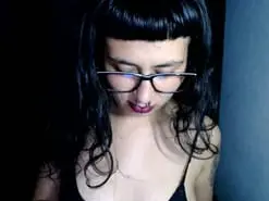 Kaaroll  live sex cam