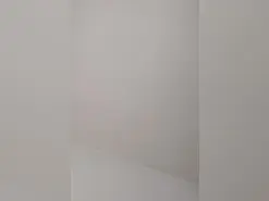 Leyrecatalana  live sex cam