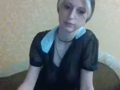 NastyaMel  live sex cam