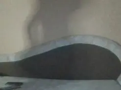 NastyaMel  live sex cam