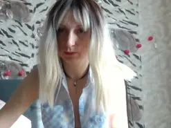 NastyaMel  live sex cam