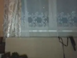 NastyaMel  live sex cam