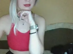 NastyaMel  live sex cam