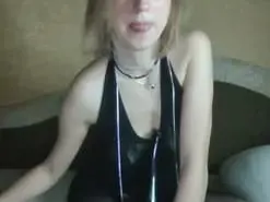 NastyaMel  live sex cam