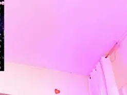 Cony_ferrer  live sex cam