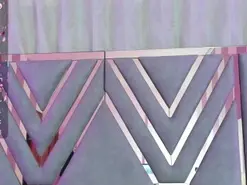 Cony_ferrer  live sex cam