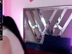 Cony_ferrer  live sex cam