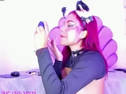 Rabit_jesik  live sex cam