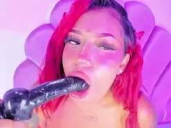 Rabit_jesik  live sex cam