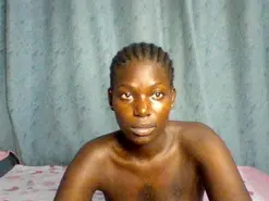 Queen_8  live sex cam