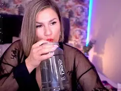 Stifler_Milf_  live sex cam