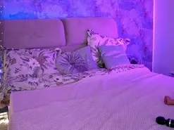 Stifler_Milf_  live sex cam