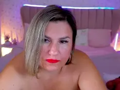 Stifler_Milf_  live sex cam