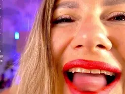 Stifler_Milf_  live sex cam