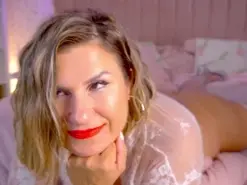 Stifler_Milf_  live sex cam