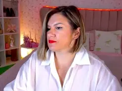 Stifler_Milf_  live sex cam