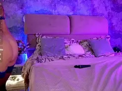 Stifler_Milf_  live sex cam