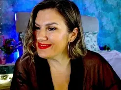 Stifler_Milf_  live sex cam