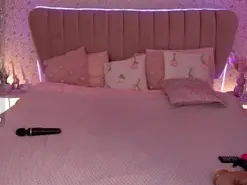 Stifler_Milf_  live sex cam
