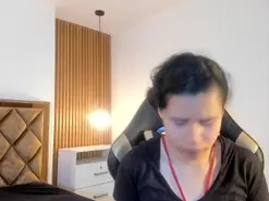 ValeriaHotVS  live sex cam