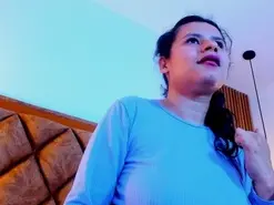 ValeriaHotVS  live sex cam