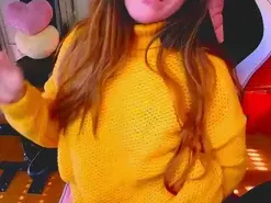 Vanessasex  live sex cam